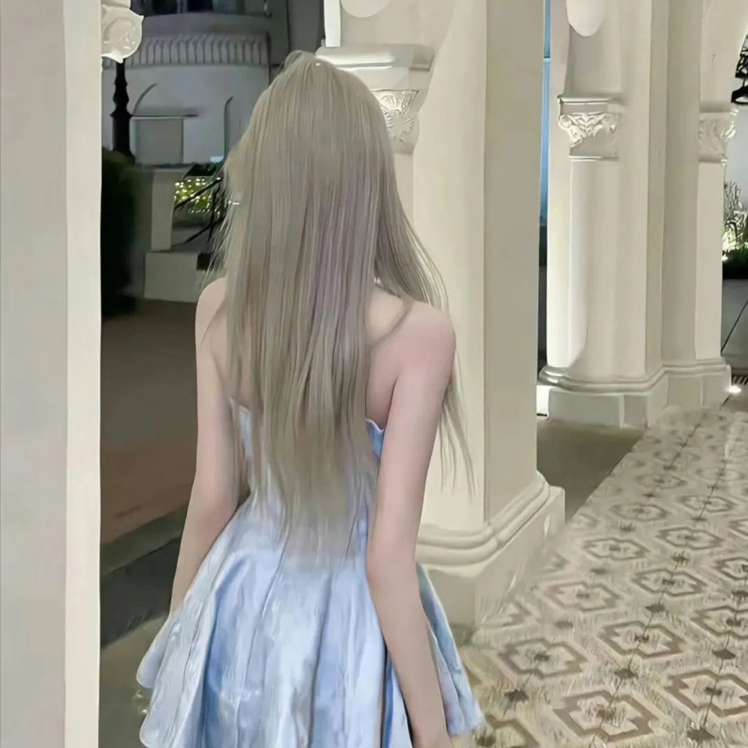 唐琅探案
